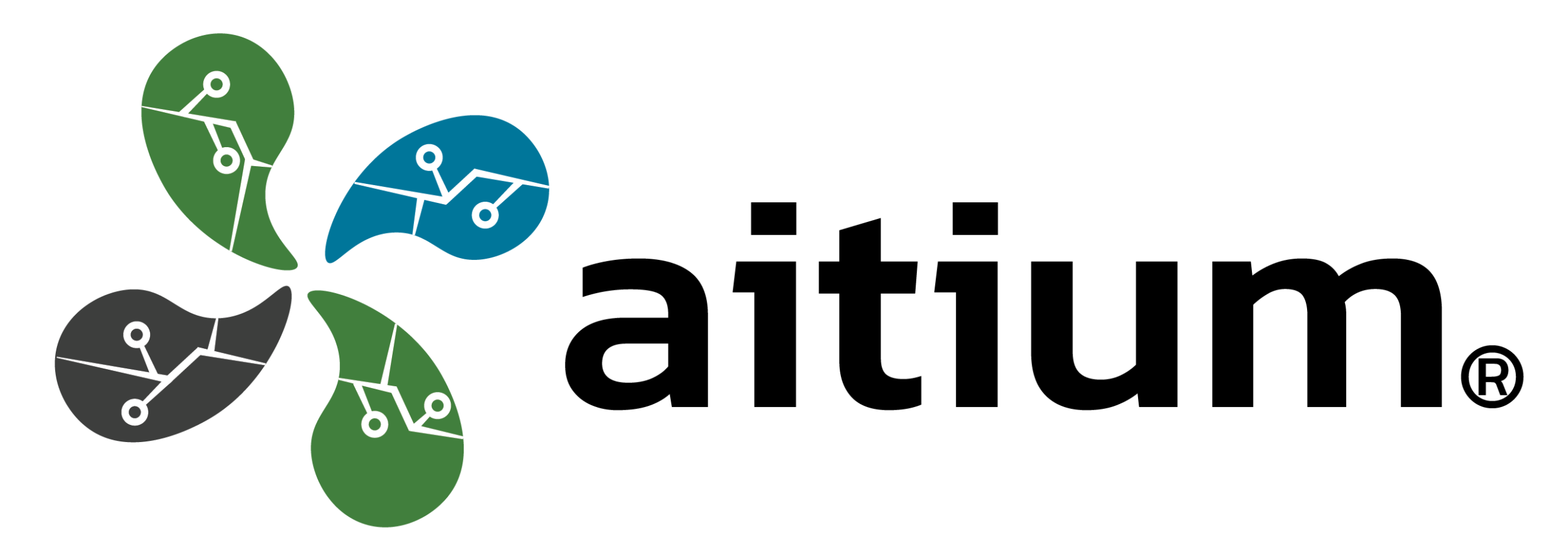 Aitium
